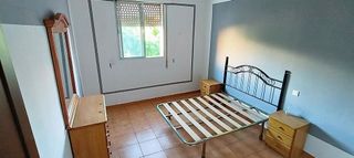 Piso en venta en La Pastora - La Estación en San Fernando