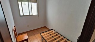 Piso en venta en La Pastora - La Estación en San Fernando