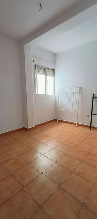 Piso en venta en La Pastora - La Estación en San Fernando