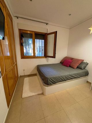 Piso en venta en Les Marines/Las Marinas en Dénia