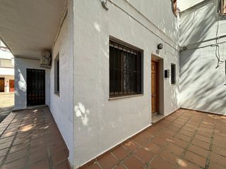 Piso en venta en Les Marines/Las Marinas en Dénia