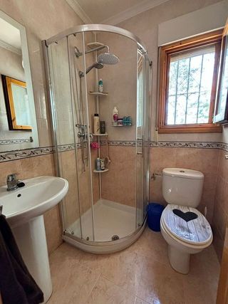 Piso en venta en Les Marines/Las Marinas en Dénia