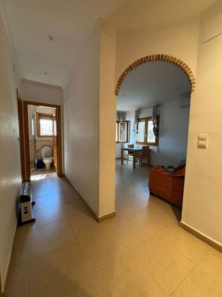 Piso en venta en Les Marines/Las Marinas en Dénia