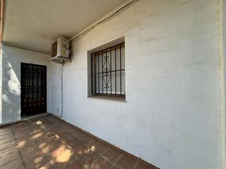 Piso en venta en Les Marines/Las Marinas en Dénia