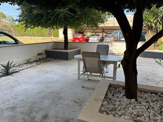 Piso en venta en Les Marines/Las Marinas en Dénia