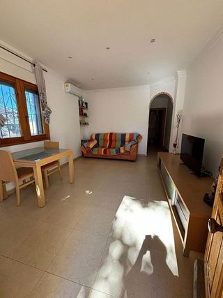 Piso en venta en Les Marines/Las Marinas en Dénia