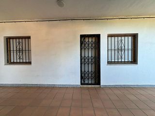 Piso en venta en Les Marines/Las Marinas en Dénia