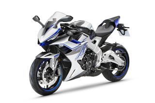 Zontes 703RR