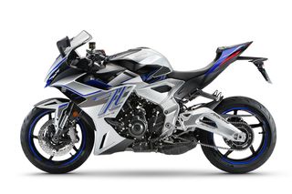 Zontes 703RR