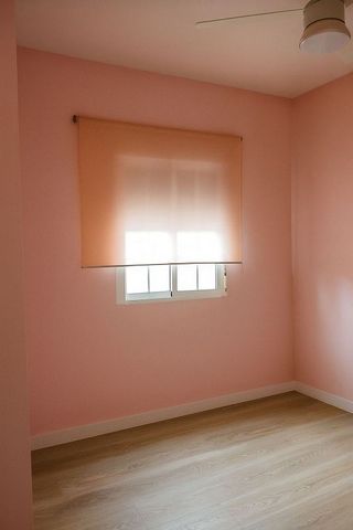 Casa adosada en venta en Santos de Maimona (Los)