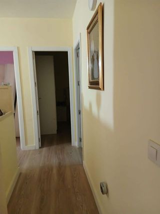 Casa adosada en venta en Santos de Maimona (Los)