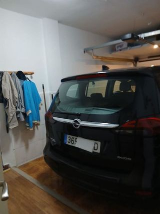 Casa adosada en venta en Santos de Maimona (Los)