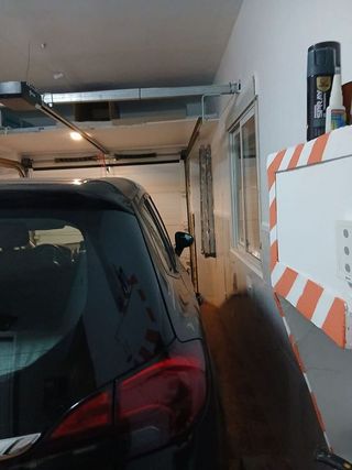 Casa adosada en venta en Santos de Maimona (Los)