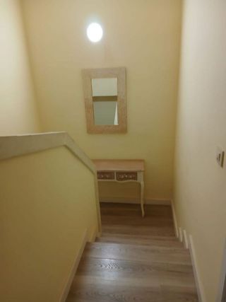 Casa adosada en venta en Santos de Maimona (Los)