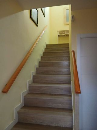 Casa adosada en venta en Santos de Maimona (Los)