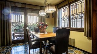 Chalet en venta en Elda