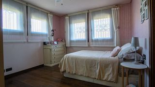 Chalet en venta en Elda