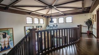 Chalet en venta en Elda