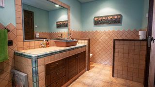 Chalet en venta en Elda