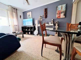 Piso en venta en Barris Marítims en Tarragona