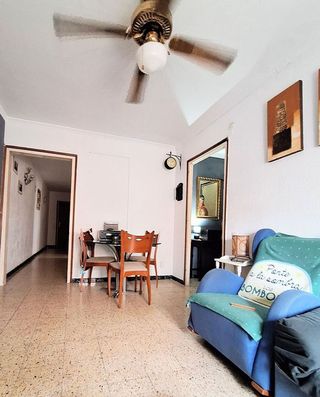 Piso en venta en Barris Marítims en Tarragona