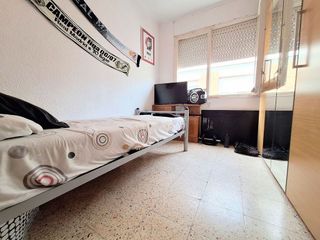 Piso en venta en Barris Marítims en Tarragona