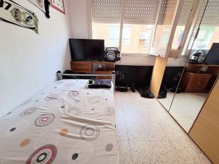 Piso en venta en Barris Marítims en Tarragona