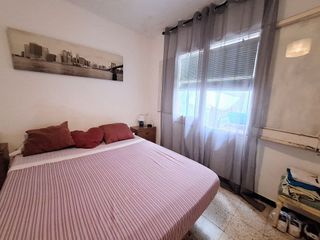 Piso en venta en Barris Marítims en Tarragona
