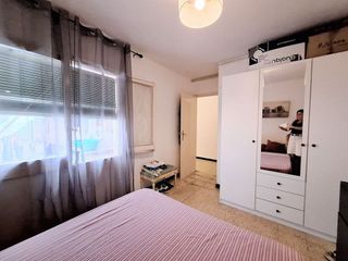 Piso en venta en Barris Marítims en Tarragona