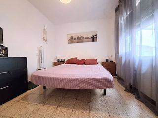 Piso en venta en Barris Marítims en Tarragona