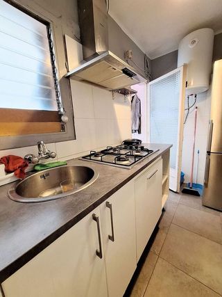 Piso en venta en Barris Marítims en Tarragona