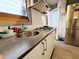 Piso en venta en Barris Marítims en Tarragona