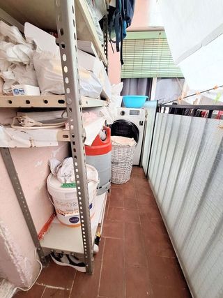 Piso en venta en Barris Marítims en Tarragona