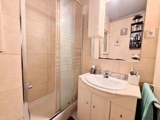 Piso en venta en Barris Marítims en Tarragona