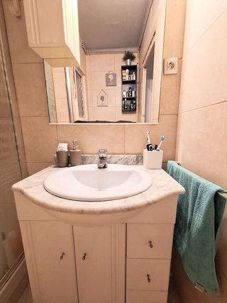 Piso en venta en Barris Marítims en Tarragona