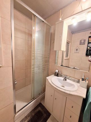 Piso en venta en Barris Marítims en Tarragona