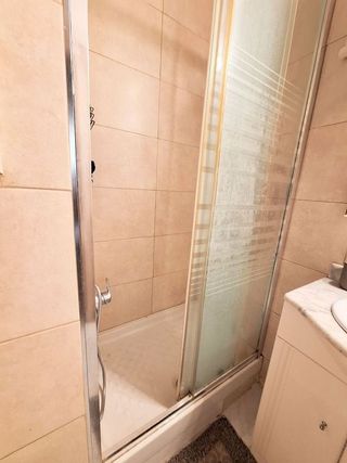 Piso en venta en Barris Marítims en Tarragona