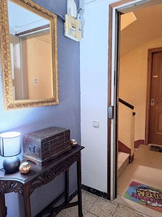 Piso en venta en Barris Marítims en Tarragona