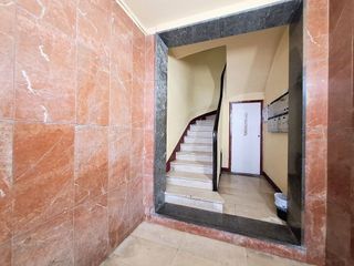 Piso en venta en Barris Marítims en Tarragona