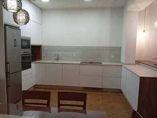 Casa pareada en venta en Tráfico Pesado en Huelva