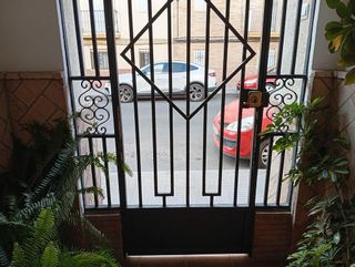 Casa pareada en venta en Tráfico Pesado en Huelva