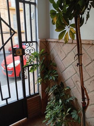 Casa pareada en venta en Tráfico Pesado en Huelva