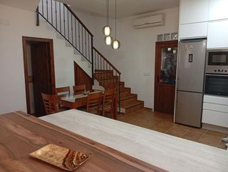 Casa pareada en venta en Tráfico Pesado en Huelva