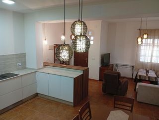 Casa pareada en venta en Tráfico Pesado en Huelva