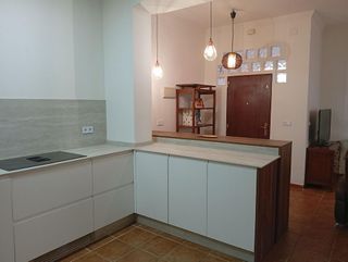 Casa pareada en venta en Tráfico Pesado en Huelva