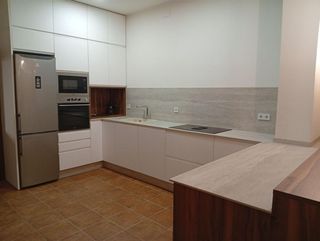 Casa pareada en venta en Tráfico Pesado en Huelva