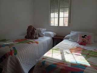 Casa pareada en venta en Tráfico Pesado en Huelva