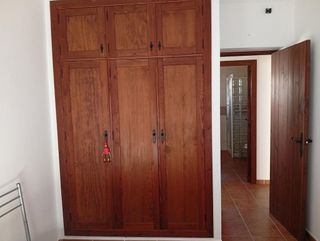 Casa pareada en venta en Tráfico Pesado en Huelva