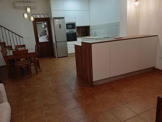 Casa pareada en venta en Tráfico Pesado en Huelva