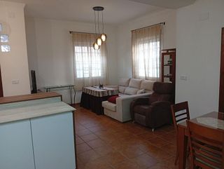 Casa pareada en venta en Tráfico Pesado en Huelva